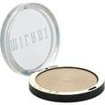 thumbnail image 1 of Milani Silky Matte Bronzing Powder, 1 of 6