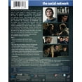 thumbnail image 3 of The Social Network (Blu-ray) (Standard Edition) [2011], 3 of 3
