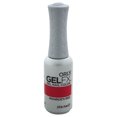 thumbnail image 1 of Esmalte de uñas Gel Fx Gel Nail Color n.° 30052 - Monroes Red Orly 0,3 oz, 1 of 3