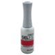thumbnail image 1 of Esmalte de uñas Gel Fx Gel Nail Color n.° 30052 - Monroes Red Orly 0,3 oz, 1 of 3