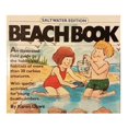 thumbnail image 1 of Pre-Owned Beach Book and Beach Bucket: Saltwater Edition/Book With Bucket (Paperback) 0894805908 9780894805905, 1 of 1