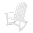 thumbnail image 7 of Pawleys Island Hammocks Durawood Essential Adirondack Rocker, 7 of 7