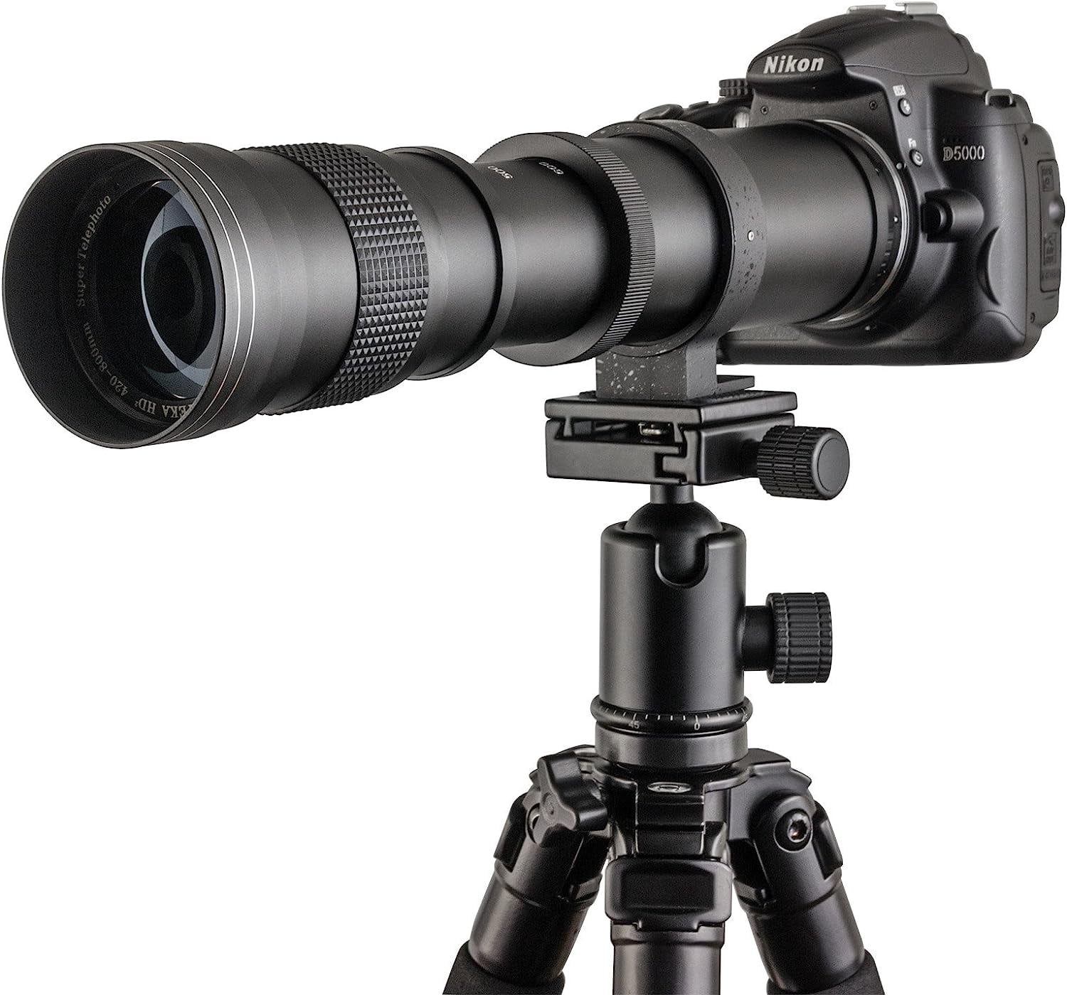 Canon EF-M 22mm f/2 STM Lens for EOS M Mirrorless Camera [ EOS M10 