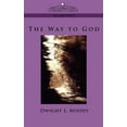 thumbnail image 1 of Le Chemin vers Dieu, 1 of 3