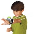 thumbnail image 6 of Ben 10 Deluxe Omnitrix, 6 of 7
