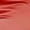 Red, variant on Women's Wide Leg Jumpsuit Sleeveless Cowl Neck Satin One Piece Outfit High Waist Flowy Palazzo Pants Dressy Evening Party Formal Romper Elegant Wedding Guest Style Gold 2XL