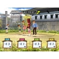 thumbnail image 2 of Family Party 30 Great Games - Wii, 2 of 6