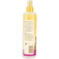 thumbnail image 2 of Champu Natural Sin Agua Spray Burt's Bees para Perros con Manzana, 2 of 2