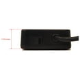 thumbnail image 3 of Buyers ProductsSnow Plow Switch Membrane For Meyer 22154 22690 Snowplow Blade E47 E57 E60, 3 of 8