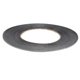 thumbnail image 4 of 2mm 50m doble cara para 3m Ruban Adhsif Collant Pour Tlphone Cran Lcd Rpara Feliz Sencillez, 4 of 5
