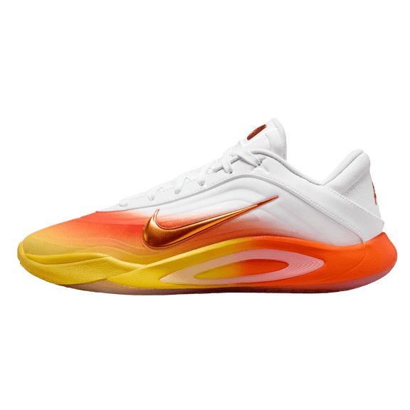 NIKE WOMENS A'One Womens "Pink A'ura" FZ8605 103 FZ8605 103 from Stadium Goods