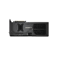 thumbnail image 5 of Gigabyte NVIDIA GeForce RTX 5080 GAMING OC Graphics Card, 16GB GDDR7, Triple Fan, PCIe 5.0, 5 of 9