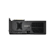 Gigabyte NVIDIA GeForce RTX 5080 GAMING OC Graphics Card, 16GB GDDR7, Triple Fan, PCIe 5.0