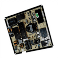 thumbnail image 6 of MP118TX Power Board Advertising Machine Touch LCD Power Board, 6 of 6