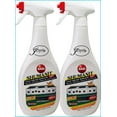 thumbnail image 3 of SHUMANIT Cold Grease Remover 26.4 Fl Oz. by BAGI, 3 of 6
