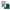Green, variant on Uxgjfwu Toddler Summer Outfits Boys Girls Print Sleeveless Shorts Set Casual Summer Sports Set, Sizes 0-4T,Green