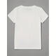 thumbnail image 3 of Plus Size Fun Valentine'S Day, Love, Print Print Round Neck Women'S Casual T-Shirt Tee For Adult, Men, Women, Teen, Teenager, Adolescent, Youth, 3 of 6