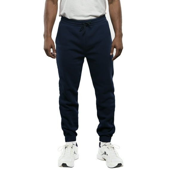 Burnside Adult Fleece Jogger Pant - BU8800