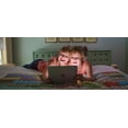 thumbnail image 4 of Zagg - iFrogz 200102443 InvisibleShield GlassPlus VisionGuard for the Apple iPad 9.7, 4 of 4