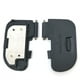 thumbnail image 5 of Kearding Tapa de la puerta de la de la cámara Tapa del compartimiento de las baterías extraíbles Reemplazo del mantenimiento de la Accesorios de cámara y óptica, 5 of 6
