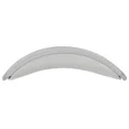 thumbnail image 2 of RHEA- 1Pc Headphone Soft Headband Pad Replace For Bose Qc35 Qc35Ii Qc45 Qc Se, 2 of 6