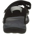 thumbnail image 3 of Teva Womens Verra Sandal, 3 of 12