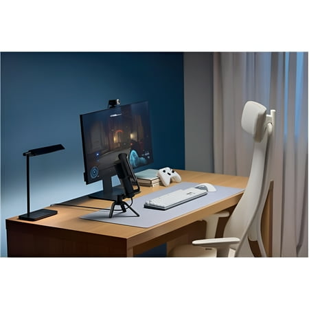 RØDE - NT-USB+ Wired Condenser Microphone with USB Type-C