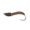 D, variant on Bionic Fly Fishing Lure Baits