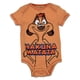thumbnail image 4 of Body Disney Lion King para bebés recién nacidos de 3 a 6 meses x5, 4 of 9