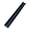 120cm rod box black, variant on YIGSECU Shockproofed Billiard Stick Container Billiard Bag Pool Storage Carry Bag Case for Professional Tournament Gear