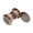 Honggu, variant on 200 Degree Wide Angles Door Viewers Home Security Viewer Door Hardware for Enhanced Doors Security
