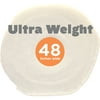 Poly-Fil® Ultra-Weight Batting, 96" Wide X 9 Yard Roll