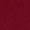 Cardinal Red, variant on Unisex Crewneck Sweatshirt Slim Fit Long Sleeve Sweater - Antiquee Cherry Large