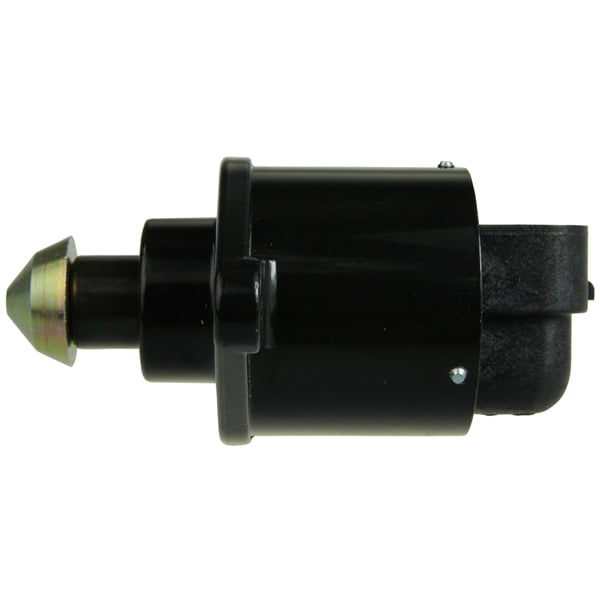 Idle Air Control Valve