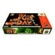 thumbnail image 3 of Conker's Bad Fur Day Nintendo 64 Físico En Caja, 3 of 7