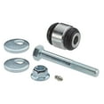thumbnail image 2 of Alignment Camber Kit, 2 of 2