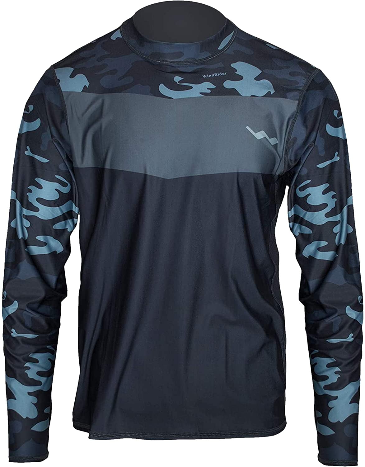 under armour fishing shirts amazon