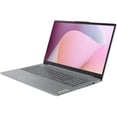 thumbnail image 3 of Restored Lenovo IdeaPad Slim 3 15ABR8 15.6" Full HD Touchscreen Laptop AMD Ryzen 7 5825U 16GB RAM 512GB SSD Windows 11 Pro (Refurbished), 3 of 4