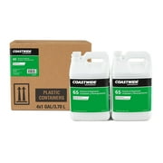 Sustainable Earth #65 All Purpose Heavy Duty General Cleaner And Degreaser 1 gal 4/Ct CW650001-A