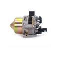 thumbnail image 4 of Carburetor for Honda GXV120 HR194 HR214 HRA214 HR215 HR216 GXV120 GXV140 GXV160, 4 of 5
