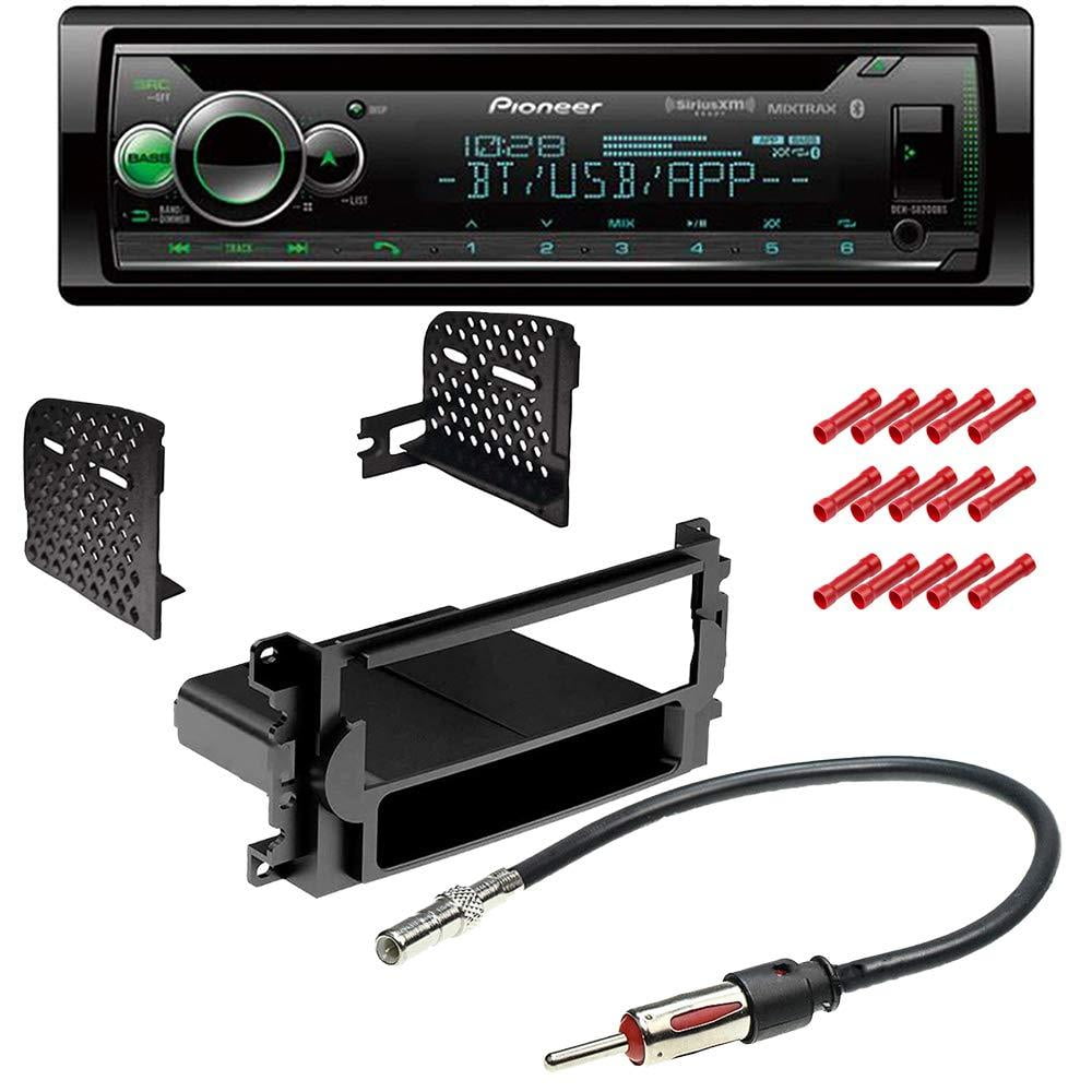 Best Buy Car Stereo Installation Kit Car sound system