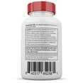 thumbnail image 4 of Sweet Relief Glycogen Pills Premium Formula 688 MG 2 Bottles, 4 of 6