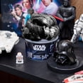 thumbnail image 6 of STAR WARS™ 2-Pack Sensory Slime, Grogu & Darth Vader, 6 of 7