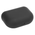 thumbnail image 1 of Wireless Earbuds Charging Case,  Earphones Charging Box Fast Charging  for Elite 10 True, 1 of 7