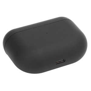 Wireless Earbuds Charging Case,  Earphones Charging Box Fast Charging  for Elite 10 True