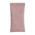thumbnail image 1 of SharkTRUE Sunglass Eyewear Bag Auto Closing Design Multi-functional Eyeglasses Accessories Storage, 1 of 8