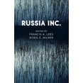 thumbnail image 2 of Russia Inc., 2 of 3