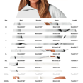 thumbnail image 3 of Graphic Hoodies for Women Casual Drop Shoulder Long Sleeve Pullover Sweatshirts Fashion Clothing Heart Print Loose Fit with Pockets Drawstring Fall Outfits for Women Winter Clothes, 3 of 4