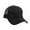 Black, variant on ZHENHONG Baseball Caps for Women Women Men Camouflage Breathable Beach Adjustable Baseball Cap Sun Hat Dad Hats