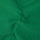 thumbnail image 4 of Elegante Vestido Corto con Cuello en V de Manga Corta Diseño de Moda Casual para Primavera Verano, Pantalones Cortos de Vestido de las Mujeres para el Uso Diario, 4 of 7